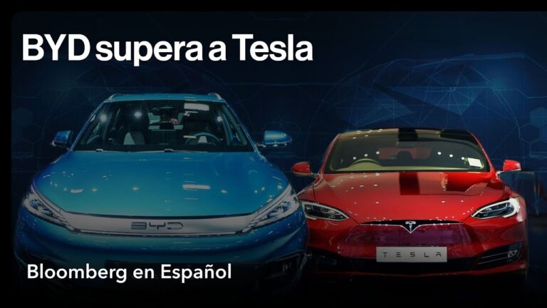 La marca l&iacute;der en bater&iacute;as para autom&oacute;viles