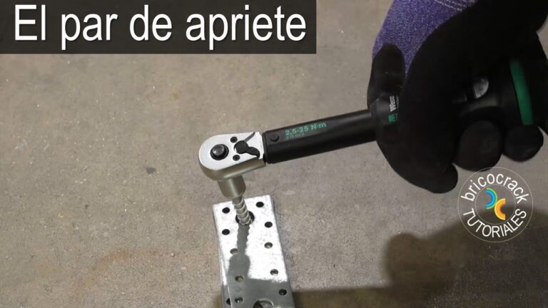 Tornillos de Precisi&oacute;n para Motores de Motos: La Clave de un Rendimiento &Oacute;ptimo