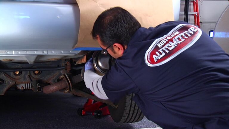 Sistemas de Escape Personalizados para Optimizar la Protecci&oacute;n T&eacute;rmica