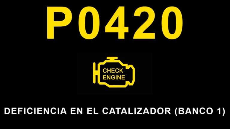 Eficiencia de los Sistemas de Escape Universales