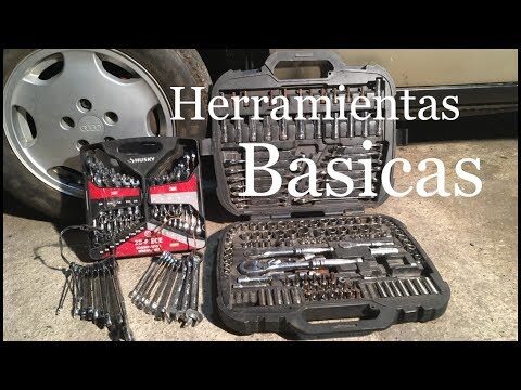 Juego Completo de Dados para Reparar Veh&iacute;culos: Gu&iacute;a Esencial