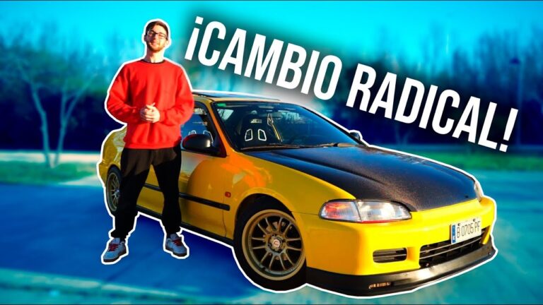 Optimizaci&oacute;n del Rendimiento de la Suspensi&oacute;n del Coche