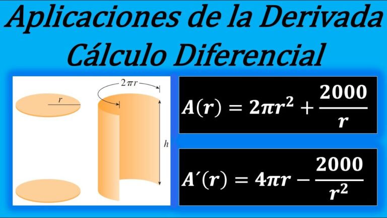 Optimización del Rendimiento a través de Piezas de Motor Adecuadas