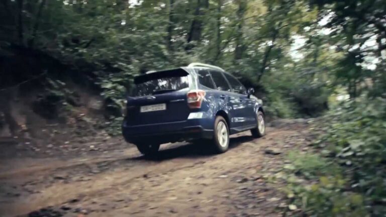 Tecnolog&iacute;a de Suspensi&oacute;n para un Control de Estabilidad Efectivo