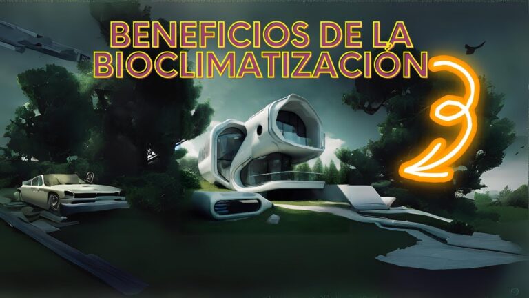 Eficiencia de Filtros de Aire en la Reducci&oacute;n de Contaminantes