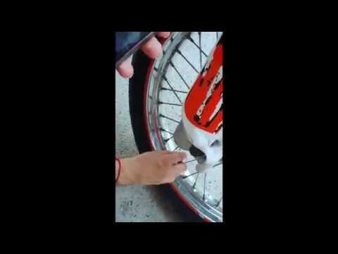 Sistemas Eficientes de Control de Temperatura para Motos