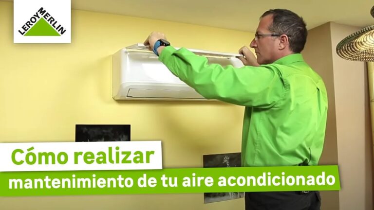 Ventajas de un Sistema de Refrigeraci&oacute;n Bien Mantenido