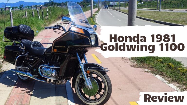 Innovaciones en Suspensi&oacute;n Ajustable para Motocicletas