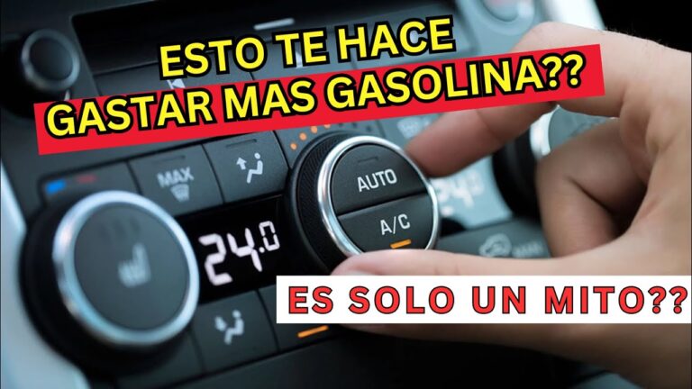 Alineaci&oacute;n de Autom&oacute;viles: Instrumentos Especializados Esenciales