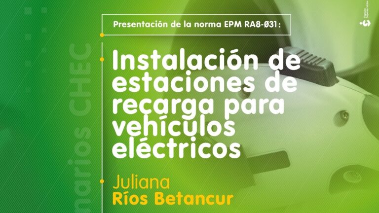 Soluciones de Carga Eficientes en Electr&oacute;nica para Coches