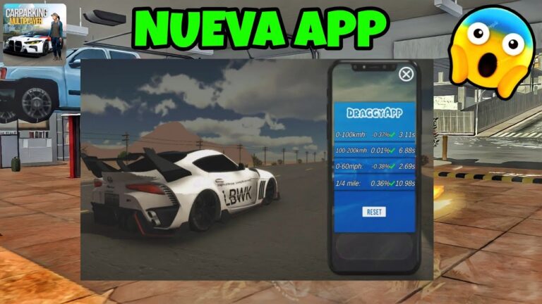Optimizaci&oacute;n del GPS para Coches con Actualizaci&oacute;n Innovadora