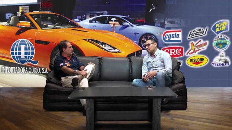 La Esencialidad de un Kit de Emergencia con Gato Hidr&aacute;ulico