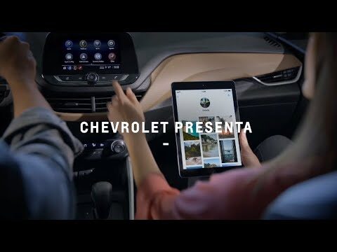 Revoluci&oacute;n de la Tecnolog&iacute;a Wi-Fi en Autom&oacute;viles