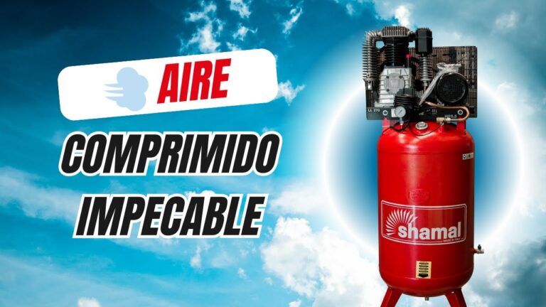 Maximizando la Eficiencia del Motor con Filtros de Aire Adecuados