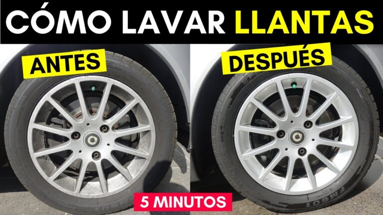 Protege tus accesorios con cubiertas impermeables