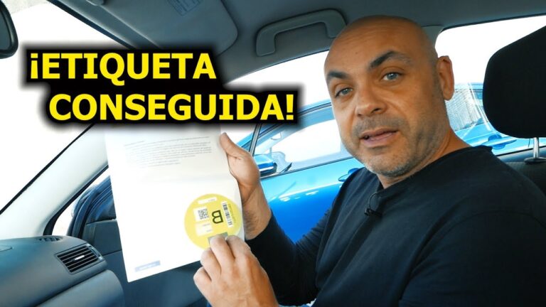 Beneficios Ambientales de Sistemas de Escape para Motos Ecol&oacute;gicos