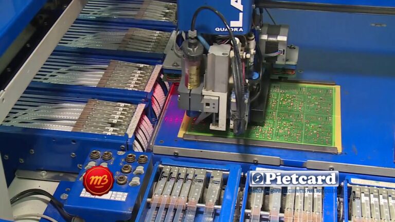 Mejores Equipos Electrónicos para Motocicletas