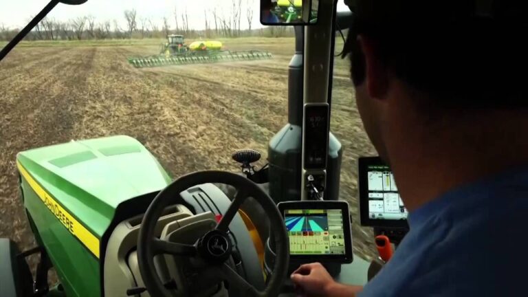 Innovaci&oacute;n en Localizaci&oacute;n Satelital GPS para Veh&iacute;culos