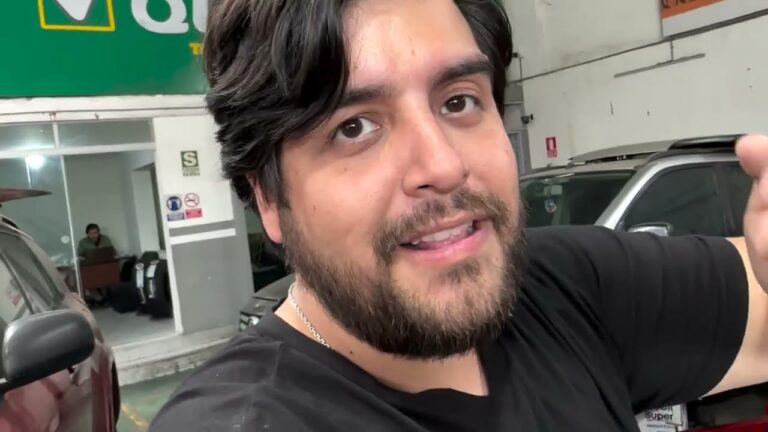 Ventajas de una Transmisi&oacute;n de Calidad para tu Coche