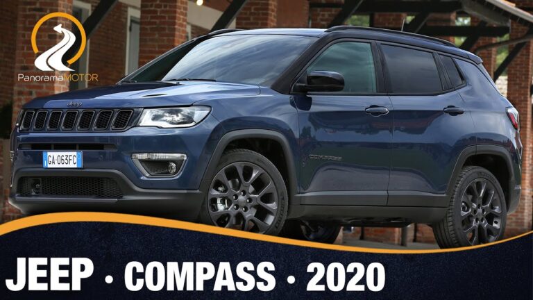 T&eacute;cnicas Avanzadas de Suspensi&oacute;n para un Balanceo Eficiente de Ruedas