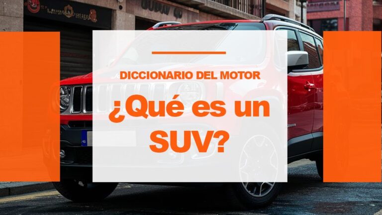 Mejora de la Experiencia de Conducci&oacute;n con Asientos Ergon&oacute;micos