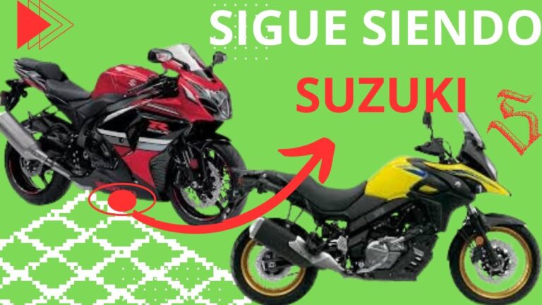 Optimizaci&oacute;n de Dise&ntilde;os Aerodin&aacute;micos en Carenados Deportivos