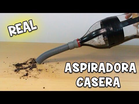 Innovaci&oacute;n en Filtros de Aire Reutilizables para Autom&oacute;viles