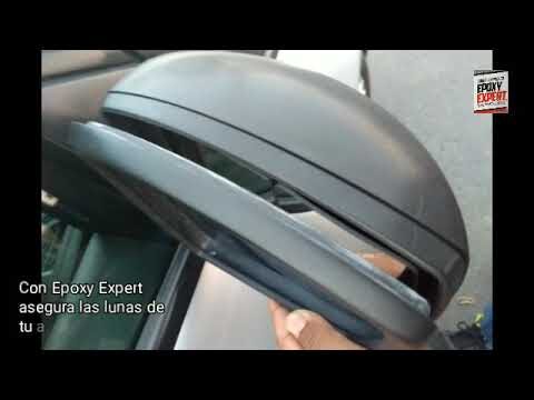 Mejora la Visibilidad con Espejos Retrovisores de Coches