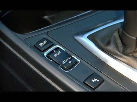 Mejora Tu Conducci&oacute;n con una Suspensi&oacute;n Adecuada