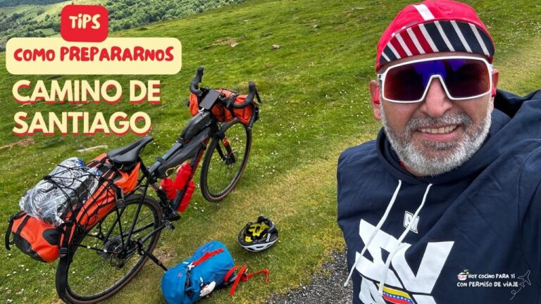 Accesorios Esenciales para Emergencias en Carretera