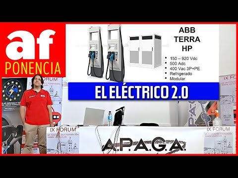 Innovaciones Revolucionarias en Transmisiones de Coches