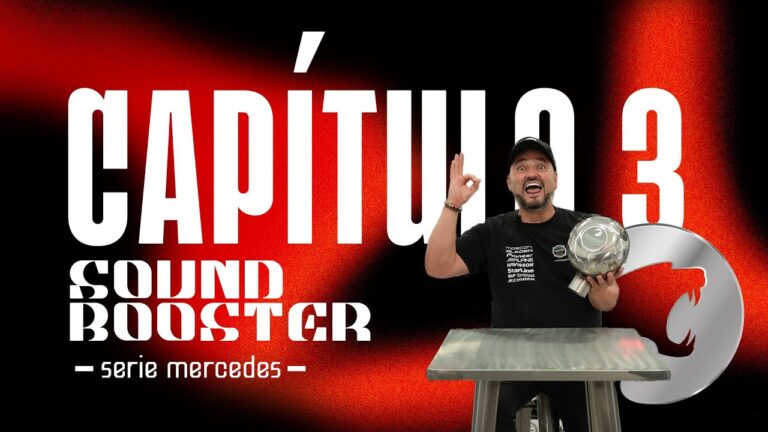 Innovaciones en Tecnolog&iacute;a Avanzada para Escapes Di&eacute;sel