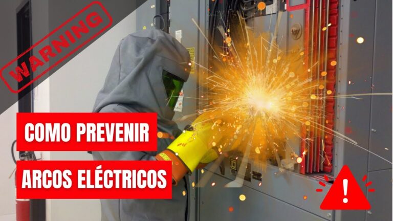 Guantes Protectores: Esenciales en un Kit de Emergencia