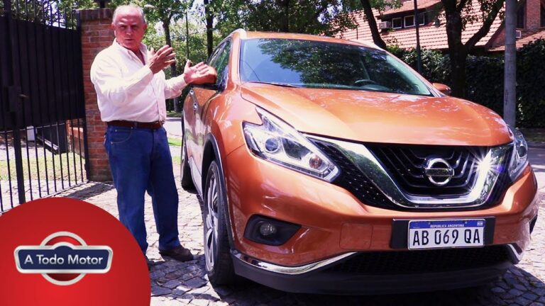 Espejos Retrovisores: Calidad y Ahorro Duradero