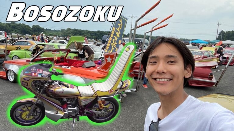 Personalizaci&oacute;n de Asientos en Motocicletas de Competici&oacute;n