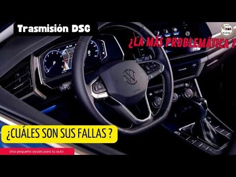 Correos de Transmisi&oacute;n Eficientes para Maximizar el Rendimiento