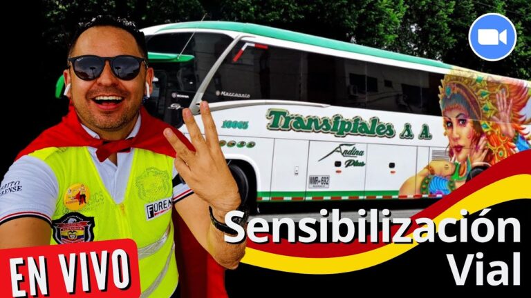 Espejos Retrovisores: Clave para la Seguridad Vial