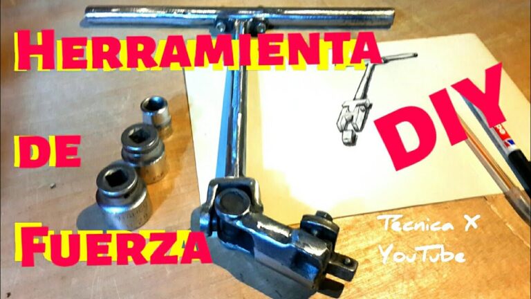 Herramientas Espec&iacute;ficas para Optimizar Sistemas de Suspensi&oacute;n