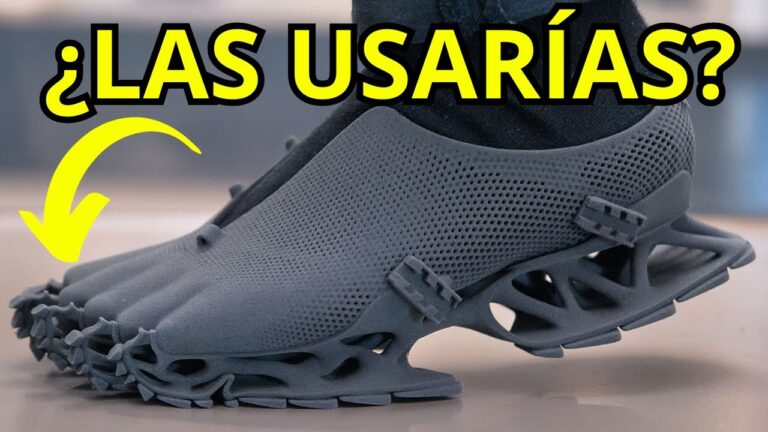 Innovaci&oacute;n Tecnol&oacute;gica en Sistemas de Seguridad para Motos