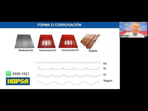 Gu&iacute;a para Elegir los Mejores Caballetes de Seguridad