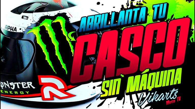 Consejos para el Cuidado de Cascos y Equipos de Protecci&oacute;n