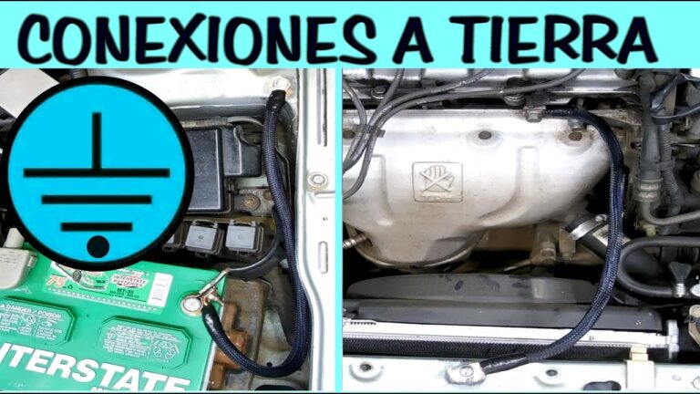 Revisar Baterías de Motos: Clave para la Salud del Vehículo