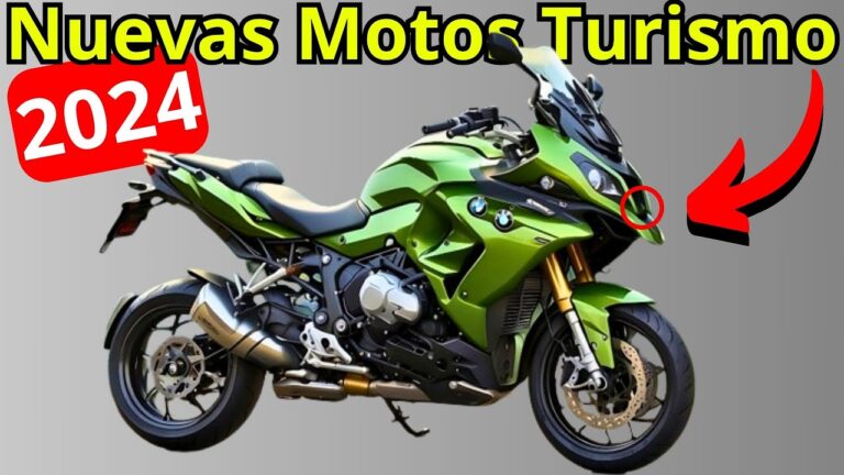 Estilo y Confort: Manillares Deportivos para una Experiencia &Uacute;nica