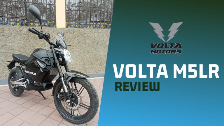 Seguridad Absoluta: Asiento Antirrobo para Motos
