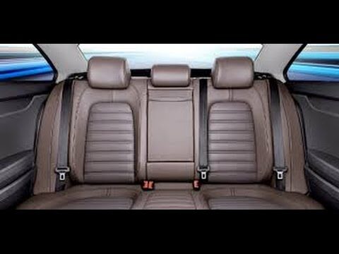 Tapicer&iacute;a Especializada para Cojines de Autos: Comodidad y Estilo