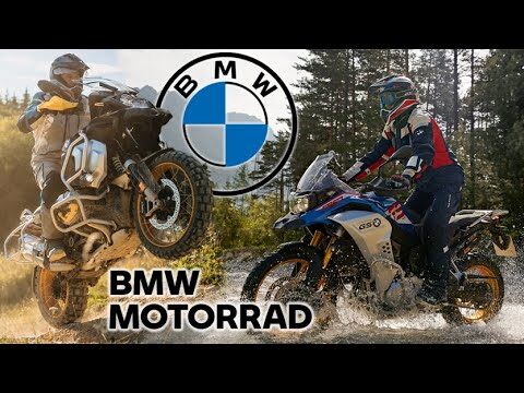 La Esencia de los Accesorios para Asientos de Motos