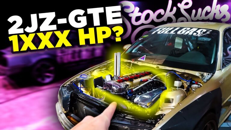 Gu&iacute;a Definitiva de Especialistas en Carrocer&iacute;a de Coches