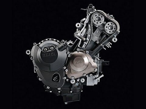 Reparaci&oacute;n Eficiente de Piezas de Transmisi&oacute;n en Motos