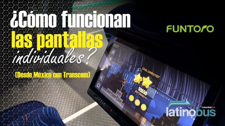 Innovaciones en Experiencia Multimedia para Sistemas de Entretenimiento en Autom&oacute;viles