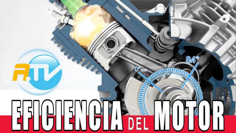 Maximiza el rendimiento de tu moto con escapes innovadores